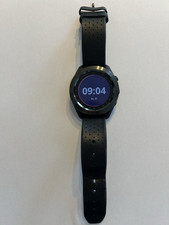 Garmin approach s60 usato  Spedire a Italy