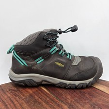 Keen ridge flex for sale  Romeoville