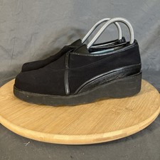 Thierry rabotin tao for sale  Bloomington