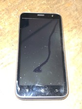 Archos 50c neon d'occasion  Ciry-le-Noble