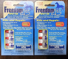 Freedom spot horses for sale  Florence