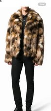 Saint laurent mens for sale  Hoffman Estates