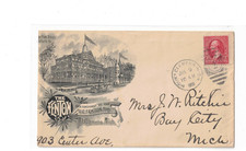 mount clemens for sale  Mount Kisco