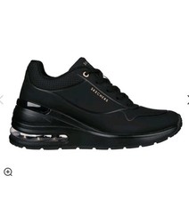 Skechers million air for sale  MILTON KEYNES