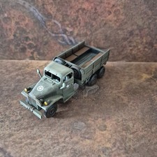 Pro painted army for sale  SCUNTHORPE