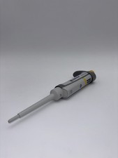 Eppendorf pipette research for sale  San Diego