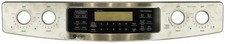 Oven 164d4941g007 control for sale  Burnsville