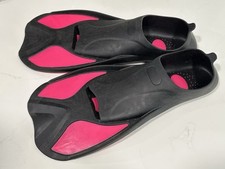 Snorkeling diving swimming for sale  Denver