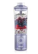 Przenośny blender Ninja Blast Max - *BRAKUJĄCA ŁADOWARKA* na sprzedaż  Wysyłka do Poland