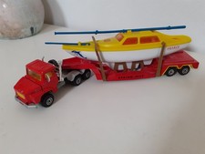 Camion majorette scania d'occasion Camion majorette scania d'occasion  France