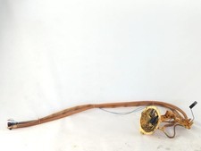 04578264ab galleggiante carbur usato 04578264ab galleggiante carbur usato  Rovigo