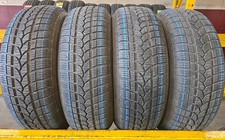 Gomme usate kormoran usato  Sant Angelo Lodigiano