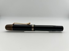 pelikan fuller fullfederhalter gebraucht kaufen pelikan fuller fullfederhalter gebraucht kaufen Bremen