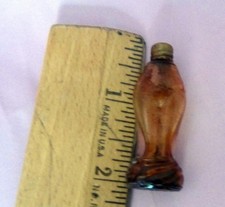 Mini zut perfume for sale  Federal Way