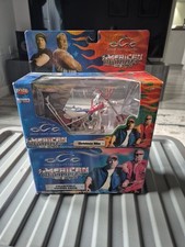 American chopper christmas for sale  GLASGOW
