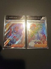 Pokemon trainer bundle gebraucht kaufen  Deutschland
