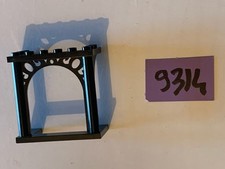 Noire lego d'occasion Noire lego d'occasion  Billère