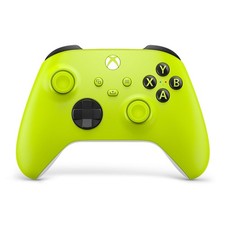 Microsoft xbox serie usato  Chivasso