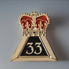 Traktat freimaurer grad gebraucht kaufen  Langenfeld (Rheinland)