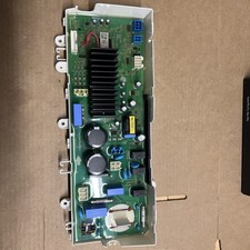 Oem washer control for sale  Cleveland