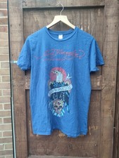 Vintage hardy eagle for sale Vintage hardy eagle for sale  PETERBOROUGH