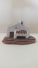 Maison miniature maison d'occasion  Cabriès