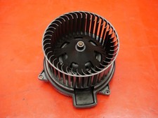 Gebläsemotor mercedes w164 gebraucht kaufen  Hilter