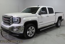 2018 gmc sierra for sale  Gardena