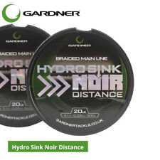 Gardner tackle hydro d'occasion  Expédié en Belgium