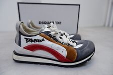 Dsquared2 ds2 boys for sale  LIVERPOOL