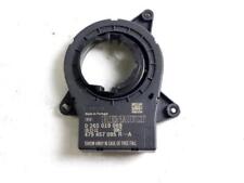 479457095r sensore angolo usato  Rovigo