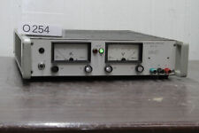Sodilec sdr 402 d'occasion  Dornes