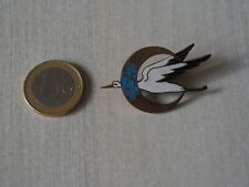 Insigne eme tirailleurs d'occasion  Gréoux-les-Bains