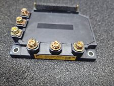 6mbp80rta060 a50l 0001 gebraucht kaufen  Zweibrücken