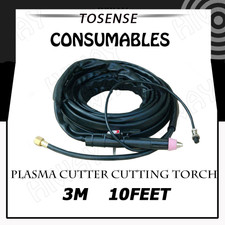 Taglierina plasma macchina usato Taglierina plasma macchina usato  Spedire a Italy