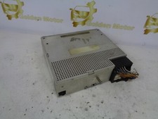 Bmw e46 e39 gebraucht kaufen  Ahlen-Vorhelm