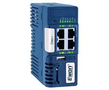 Ewon cosy ec71330 d'occasion  Expédié en Belgium