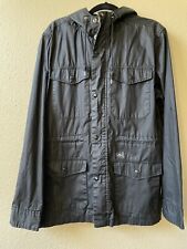 Obey 100 cotton for sale  Santa Cruz