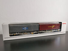 doppelcontainer gebraucht kaufen doppelcontainer gebraucht kaufen St Wendel