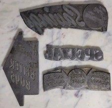 Mixed lot vintage for sale  Columbus