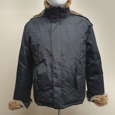 Womens puffa jacket for sale  PONTEFRACT