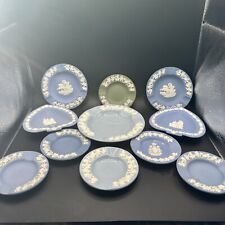 Wedgwood jasperware lot for sale  Sicklerville