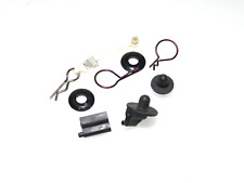 1007 team losi for sale  Heyburn