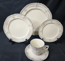 Noritake china rothschild for sale  Elma