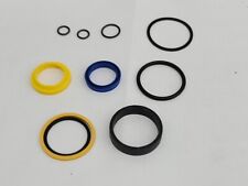 Lift cylinder rebuild for sale  Fawn Grove