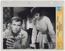 William shatner signed for sale  Ringgold