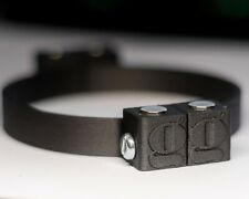 Logitech magnetic paddle for sale  NOTTINGHAM