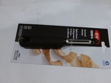 Usedgood swivel peeler for sale  Ridgefield