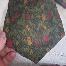 Vintage 60s tootal for sale  COVENTRY