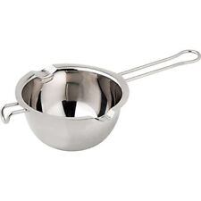 Dr. oetker 2106 usato  Cava de Tirreni